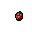 a red berry